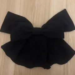 うさぎ様専用の