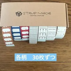 Item thumbnail for item d4230109-bc38-4ff6-a3c1-c2918bc26889