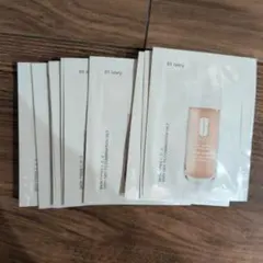 CLINIQUE イーブン ベター ファンデーション50 61 アイボリー10包
