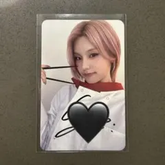 2026年最新】Itzy イェジ サインの人気アイテム - メルカリ