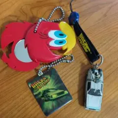 Item thumbnail for item 28e59209-5631-4e52-85da-5ed9fd7357a3