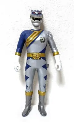 2026年最新】戦隊ヒーローの人気アイテム - メルカリ