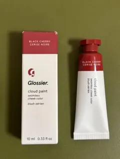 Item thumbnail for item f0a25dd9-bcde-4cf9-9ff1-f1081682e561