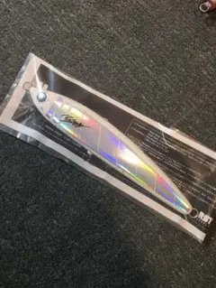 Item thumbnail for item d9879769-57f1-434d-9de0-ed7af7beb9f1