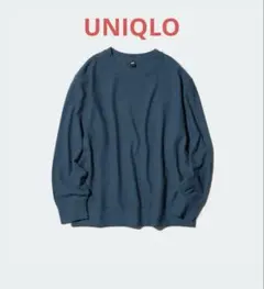 Item thumbnail for item 187da425-e569-4a1a-833f-c7a354917906