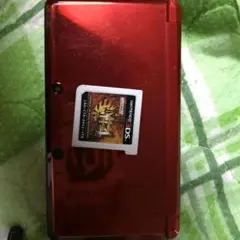 3DS