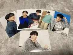 Item thumbnail for item a0c9f2d2-3805-4b43-abea-8f6ff5a4657e