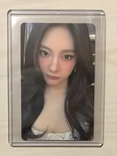 2026年最新】aespa グッズ ニンニンの人気アイテム - メルカリ