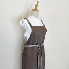 Item thumbnail for item 6113edbf-2b68-44b9-bc7e-25a2c3da308b