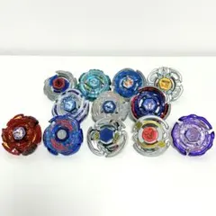 2025年最新】メタルファイトベイブレード エルドラゴの人気アイテム