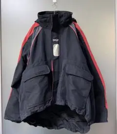 2026年最新】BALENCIAGA バレンシアガ Cシェイプパーカーの人気 