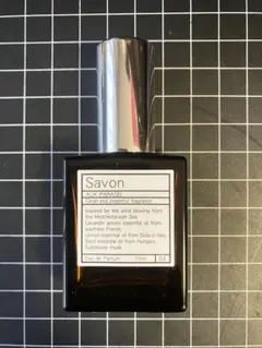 AUX PARADIS Savon Eau de Parfum 15mlのサムネイル
