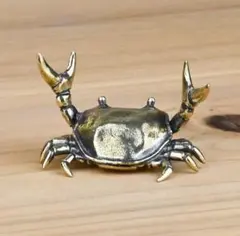 2026年最新】蟹置物の人気アイテム - メルカリ