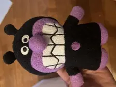 Item thumbnail for item 01412260-47c6-4f97-904e-8290a73d6df4