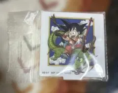 2026年最新】ドラゴンボール アクリルスタンド 神龍の人気アイテム