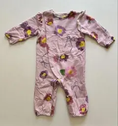 Item thumbnail for item c24c10a1-cb35-4c64-a122-1e3c954cdcba