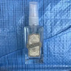 SABON ファブリックミスト リネン 50mlのサムネイル