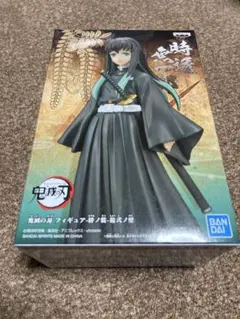 鬼滅の刃 絆ノ装 拾弐ノ型 時透無一郎