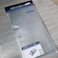 Item thumbnail for item ca2c1415-32e3-4ced-9064-f1b7e42ba63b