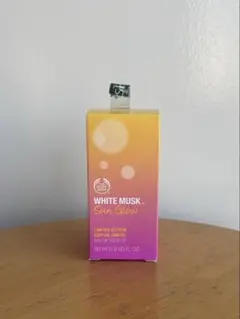 2026年最新】Body shop ホワイトムスクの人気アイテム - メルカリ