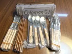 Item thumbnail for item bd83e0bb-2215-4fa4-8da4-c6178ed31136