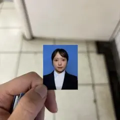 2025年最新】なえなのチェキの人気アイテム - メルカリ