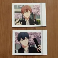 2025年最新】ギヴン ぱしゃこれ 海への人気アイテム - メルカリ