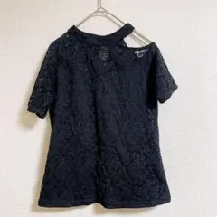 Item thumbnail for item 46bda17e-7202-481d-a2cb-585ebebef7f7