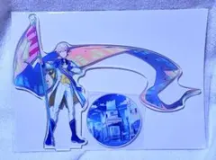 アクリルスタンド 天馬司【プロセカ】