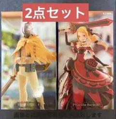 2026年最新】コミック・アニメフィギュア その他の人気アイテム - メルカリ