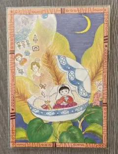 Item thumbnail for item dcd339c3-92f6-4c27-9ee1-3bf2d642d559