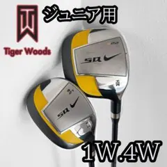 2026年最新】NIKE GOLF ゴルフ クラブの人気アイテム - メルカリ
