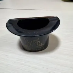 Rare シャンパンクーラー アイスバケット 黒金 非売品 - メルカリ