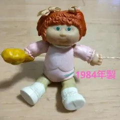 2025年最新】キャベツ人形・キャベツパッチの人気アイテム - メルカリ