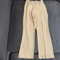 archives チェックパンツのサムネイル