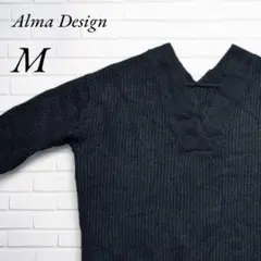 Item thumbnail for item 2343c8d5-b721-4f7f-8627-8c22e0be769c