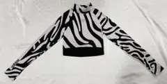 adidas by Stella McCartney Sサイズのサムネイル