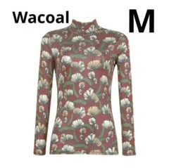 ハイネック 下着