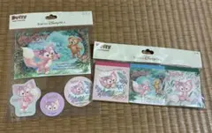 Item thumbnail for item d98d8d14-a696-4baa-9fc2-4e971c17c611