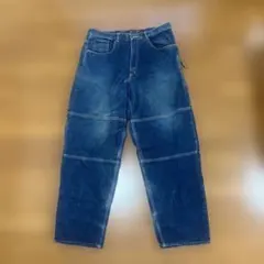 2025年最新】PELLE PELLE メンズ デニム・ジーンズの人気アイテム