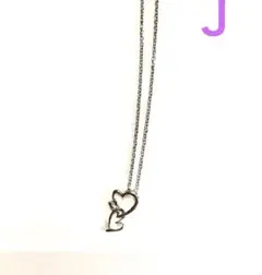 Item thumbnail for item 1c1f5f20-69e4-436a-bbc3-f875b9ddc11d