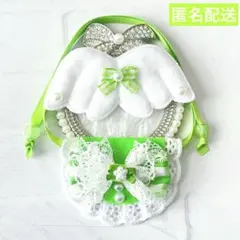 唯里様 リクエスト 4点 まとめ商品