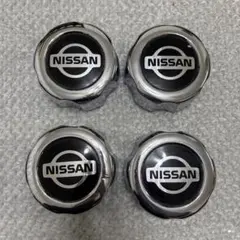 ☆即購入可☆ 日産純正 アケボノ 曙 ブレーキキャリパー Z34 V36 Y51