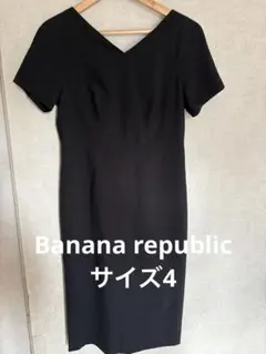 Item thumbnail for item 48737cf6-cc7b-4c45-af86-9b9189819f0b