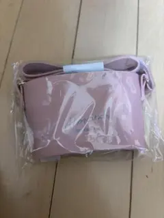 Item thumbnail for item 09406c08-cb03-474c-b4da-2da4119b0520