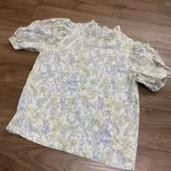 Item thumbnail for item 9ccf2ac6-b788-4520-8c9c-8dca0a8eb5b9