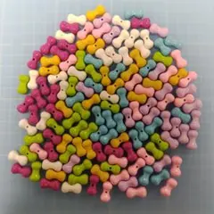 Item thumbnail for item 007c32c3-8a0c-47ee-8c31-d4c333d27997