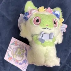 2025年最新】ニャオハ イースターの人気アイテム - メルカリ