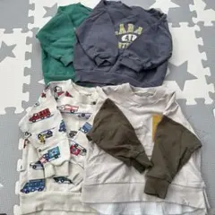 Item thumbnail for item 7fd72f17-d2ac-4033-a5f1-976c167098e1