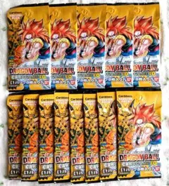 2025年最新】スカウターバトルの人気アイテム - メルカリ